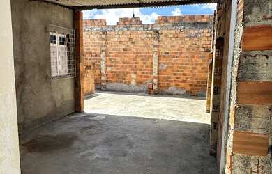 Imagem 4: Vendo ou troco em veículo casa Marcos freire 3