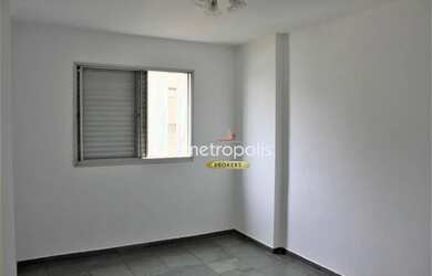 Imagem 11: Apartamento, 85 m² - venda por R$ 651.000,00 ou aluguel por R$ 4.000,00/mês...