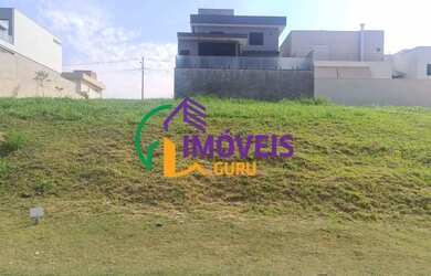 Imagem: O terreno possui 300m² de Área e está localizado em Vila