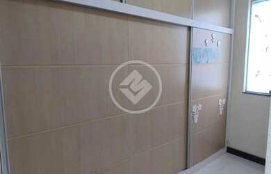 Imagem 8: Casa de 4 quartos no condomínio Mirante do Fidalgo em Lagoa Santa MG...