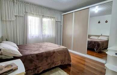 Imagem 6: Casa à venda no bairro Forqueta - Caxias do Sul/RS