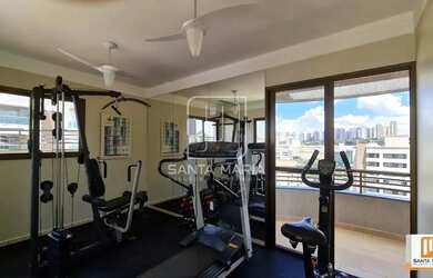 Imagem 7: Apartamento outros 1 dormitórios/suite, cozinha planejada, portaria 24...