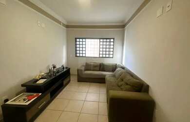 Imagem 4: Casa para locação no bairro Segismundo Pereira