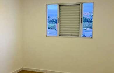 Imagem 12: Sobrado Moderno com 3 Andares Acabamento de Alto Padrão no Jardim Recreio