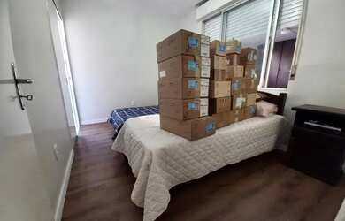 Imagem 6: Apartamento - Santa Maria RS