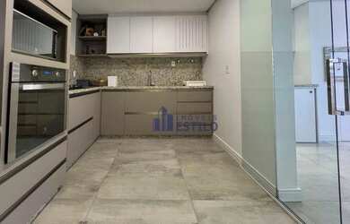 Imagem 13: Apartamento com 2 dormitórios à venda, 90 m² por R$ 760.000,00 - Panazzolo - Caxias do Sul