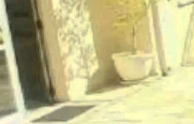 Imagem 15: Imóvel para venda com 61 metros quadrados com 2 quartos em Santa Teresinha...