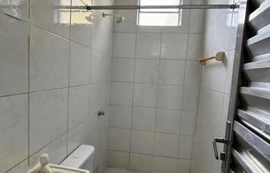 Imagem 8: Imóvel para aluguel tem 150 metros quadrados em Resgate - Salvador - BA