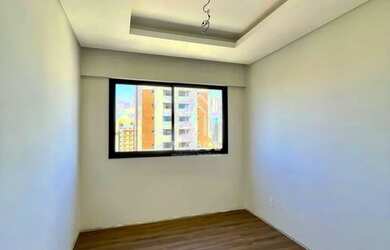 Imagem 14: Apartamento novo, amplo e 1 por andar