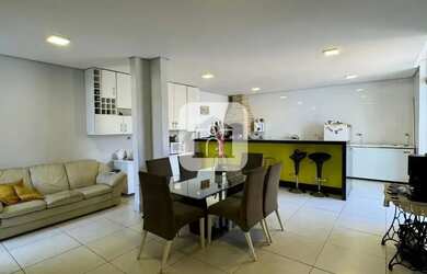 Imagem 1: Casa para locação no bairro Jardim Europa