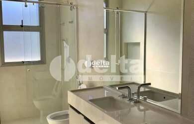 Imagem 10: Casa no condomínio Villa do Sol disponível para venda em Uberlândia-MG