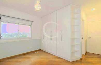 Imagem 15: Apartamento com 162 m² - Pinheiros