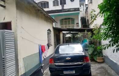 Imagem 4: TERRENO COMERCIAL-360M²-PECHINCHA