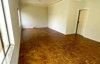 Imagem 2: CENTRO - BARRA BONITA/SP. Piscina, Área de serviço, 12m² de Áreae2...