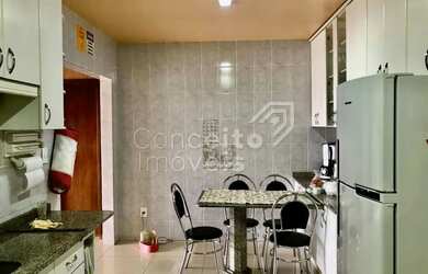 Imagem 5: Imóvel Residencial E/ou Comercial - Uvaranas