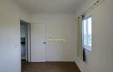 Imagem 12: Sobrado novo em condomínio fechado Campina do Siqueira