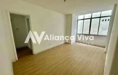 Imagem 3: Copacabana Apartamento 2 quartos, sendo 1 suite