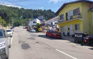 Imagem 10: Locação anual Sala Comercial no bairro Nações em Balneário Camboriú