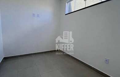 Imagem 5: CASA COM 2 QUARTOS POR 280MIL EM MARICÁ