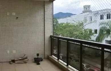 Imagem 11: Imóvel para aluguel tem 108 metros quadrados com 3 quartos