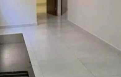 Imagem 4: CASA NA COHAMA. Churrasqueira, Imóvel mobiliado, Ar-condicionadoe2 Banheiros