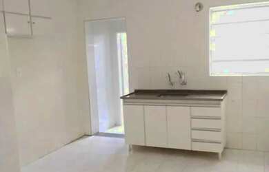 Imagem 4: Sobrado com 2 dormitórios para alugar, 79 m² por R$ 3.300,00/mês -...
