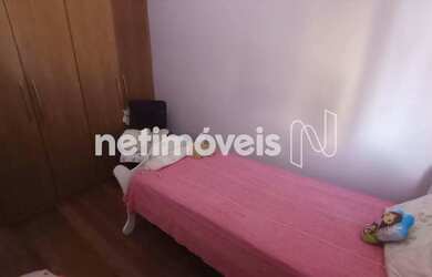 Imagem 14: Venda Cobertura Itapoã Belo Horizonte