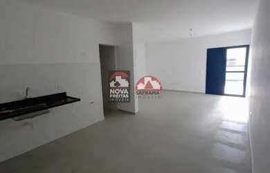 Imagem 8: Apartamento Sem condomínio em Caraguatatuba