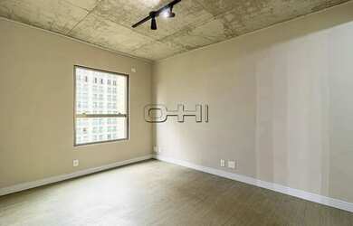 Imagem 13: Aluguel Apartamento 1 Dormitórios - 70 m² Brooklin