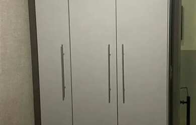 Imagem 7: Residencial Belle Vie - Apartamento 3 quartos, sendo 1 suíte