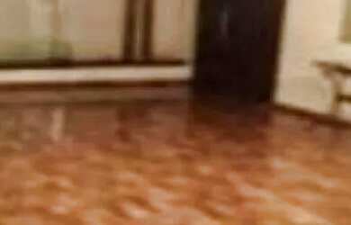 Imagem 6: COMERCIAL - BOM RETIRO - SP