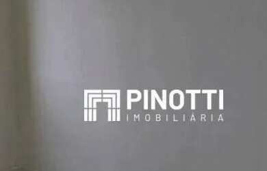 Imagem 11: Apartamento para alugar - Parque Selecta - 2 dormitórios e 1 vaga de...