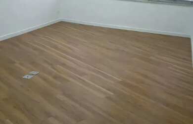 Imagem 3: Conjunto comercial 150m² em Pinheiros - São Paulo - SP