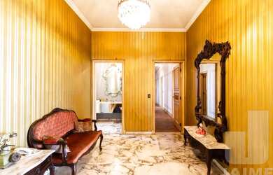 Imagem 15: Apartamento com planta spectacular, varanda e otima localizacao