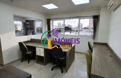 Imagem: O depósito possui 60m² de Área e está localizado em Barra