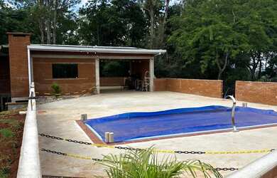 Imagem 9: Chácara a venda em Dois Irmão Toledo Pr