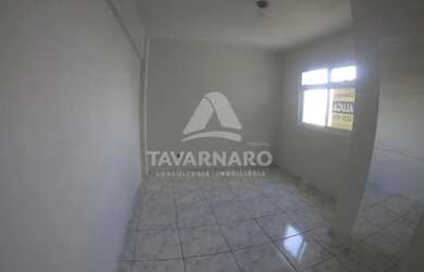 Imagem 4: Apartamento Padrão em Ponta Grossa