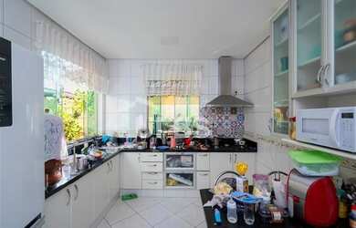 Imagem 9: Portal do Sol I - Casa de Condomínio 4 quartos, sendo 3 suítes