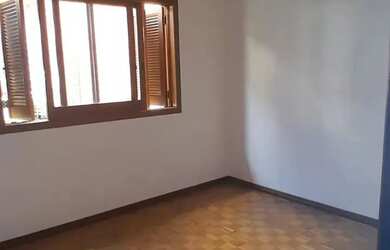 Imagem 5: Casa a venda em Caxias do Sul, bairro Santa Fé