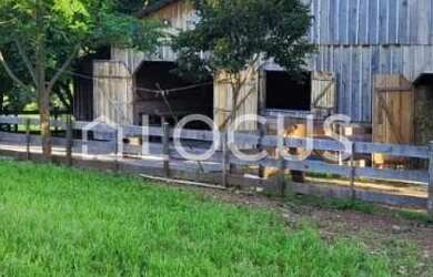 Imagem 13: Sítios - 3 dormitórios - Linha São José