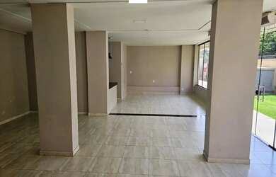 Imagem 3: Apartamento à venda no bairro Plano Diretor Sul - Palmas/TO