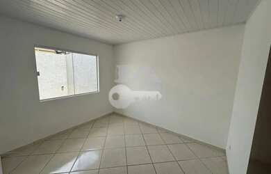 Imagem 3: Casa Residencial com 2 quartos para alugar por R$ 1550.00, 60.00 m2 -...