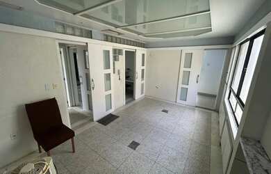 Imagem 11: Comercial à venda em rua pública, PITUBA, Salvador, BA