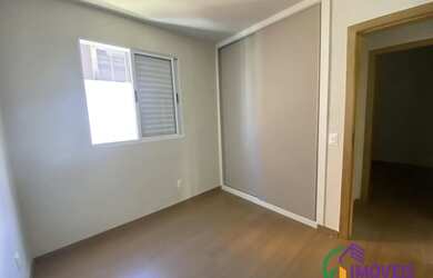 Imagem 10: APARTAMENTO - UNIÃO - MG