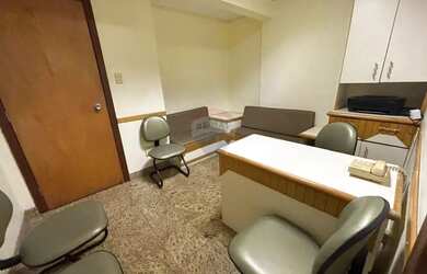 Imagem 9: Sala Comercial no icônico Edf André Guimarães, do Barbacoa