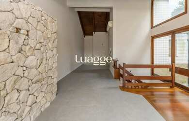 Imagem 5: Cobertura com 200m², 3 quartos, 2 suítes, 2 vagas, no bairro Mont Serrat