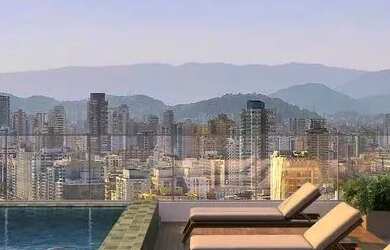 Imagem 5: Studio em itaparica, Vila Velha