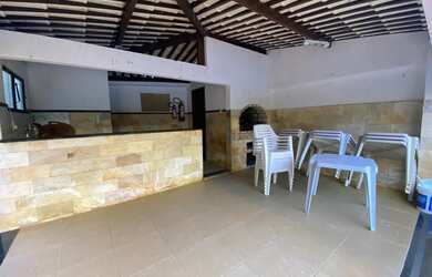 Imagem 2: Village 3 quartos, Piatã - Salvador/BA