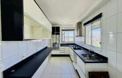 Imagem 9: Apartamento para Locação em São Paulo, Parque Industrial Tomas Edson,...