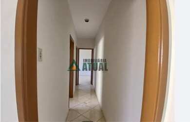 Imagem 3: CASA PARA LOCAÇÃO. 1 Banheiroe2 Dormitórios